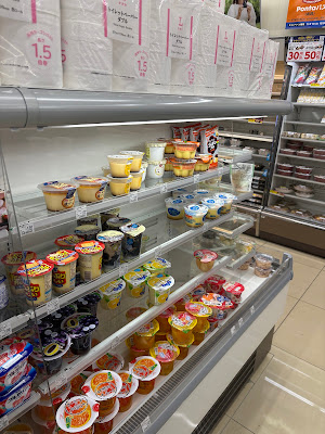 Lawson 사진 4