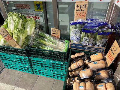 7-Eleven 사진 2