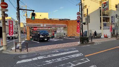 7-Eleven 사진 5
