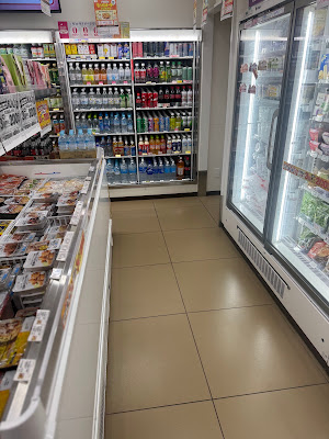7-Eleven 사진 2