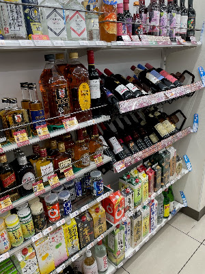 FamilyMart 사진 3