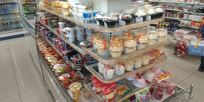 FamilyMart 사진 2