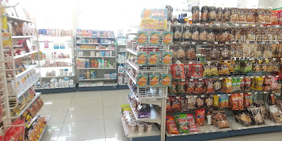 FamilyMart 사진 5