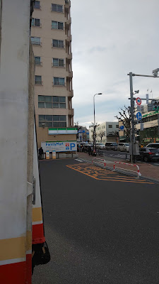 FamilyMart 사진 4