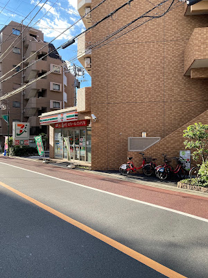 7-Eleven 사진 3