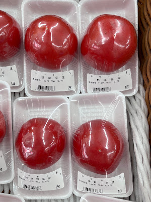 Lawson 사진 4
