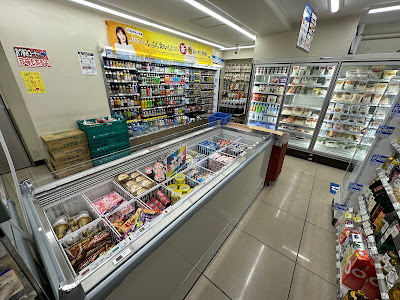 Lawson 사진 3