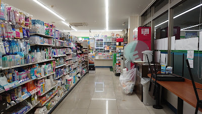 FamilyMart 사진 2