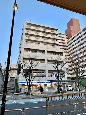 Lawson Yashio 5 chome 사진 4