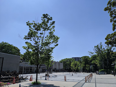 Park Shop 사진 3