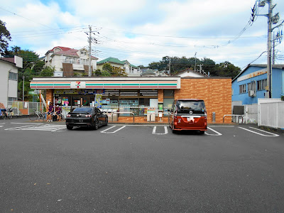 7-Eleven 사진 3