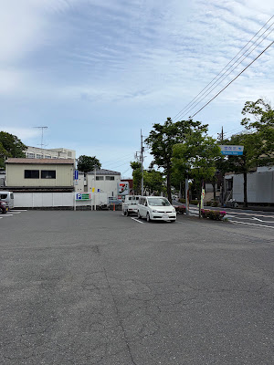 7-Eleven 사진 5