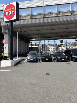 7-Eleven 사진 4