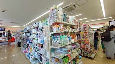 7-Eleven 사진 2