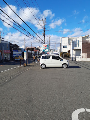7-Eleven Kawasaki Shibokuhoncho 2-chome 사진 3