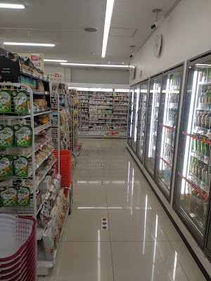 7-Eleven 사진 2