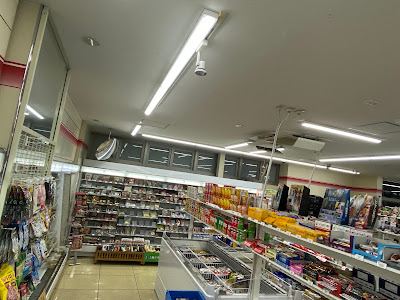 7-Eleven 사진 3
