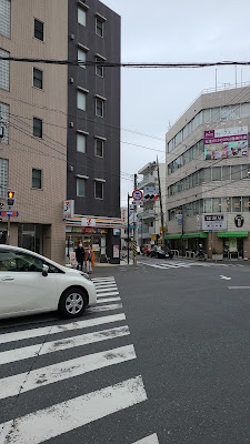 7-Eleven 사진 5