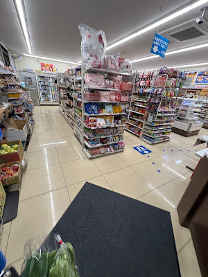 Lawson Three F 사진 2
