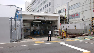 Lawson 사진 3