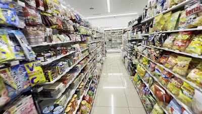 7-Eleven 사진 2