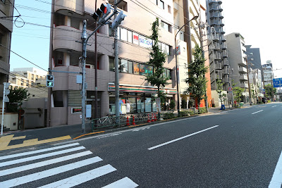 7-Eleven 사진 5