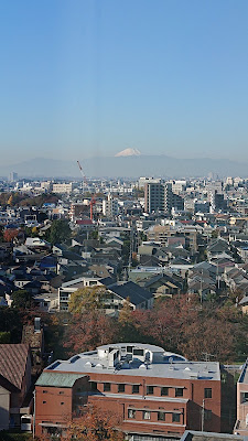 Lawson 사진 4