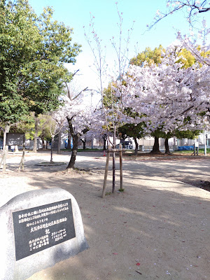 Hiranonishi Park 사진 4