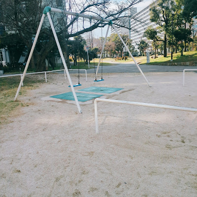 공원 사진 4
