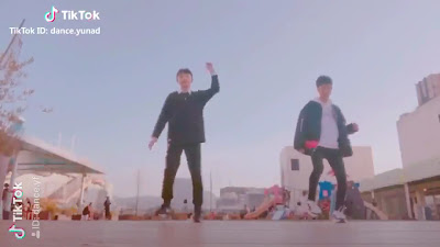 미나미오카지마 공원 사진 2