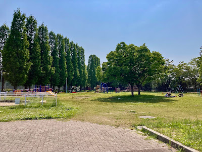 Tsumori Park 사진 2