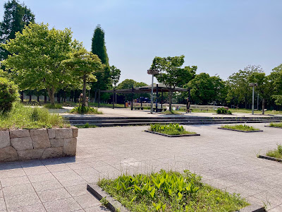 Tsumori Park 사진 4
