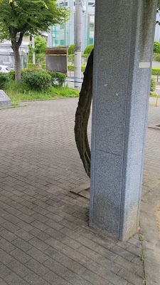 나가하시 1 공원 사진 5