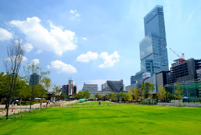 덴시바 사진 3