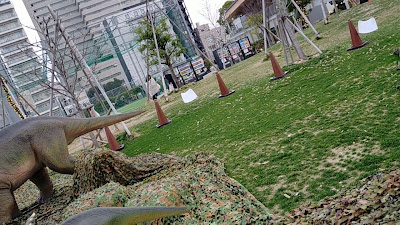덴시바 사진 2