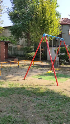 Kitatsumori Higashi Park 사진 2