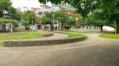 시오쿠사 공원 사진 3