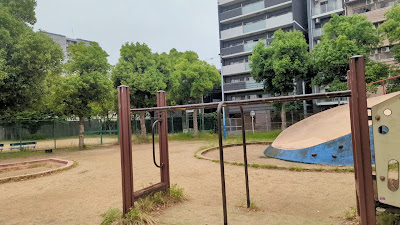 에비 공원 사진 2