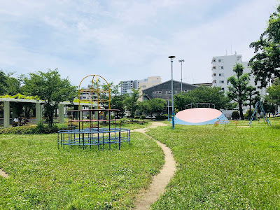 Sakuragawa Park 사진 5