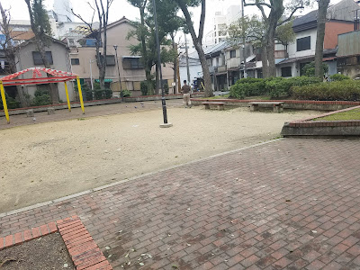 Hirado Park 사진 4