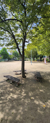 公衆トイレ 사진 4