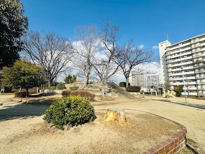 Namiyoke Park 사진 4