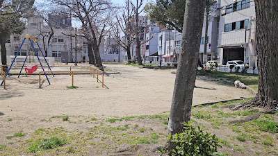Kujo Minami Park 사진 2