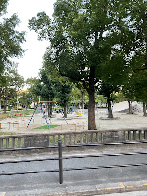 松島公園・松島少年広場 사진 4