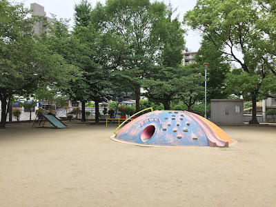 도자 공원 사진 3