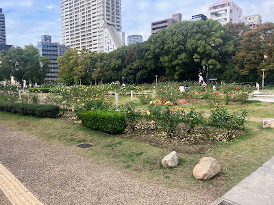 East Park 사진 3