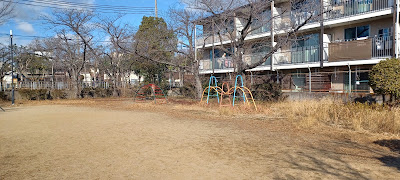 Fukumachi Park 사진 3