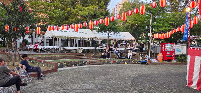 Takami Park 사진 2
