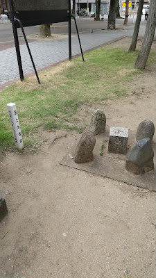 Takami Park 사진 4