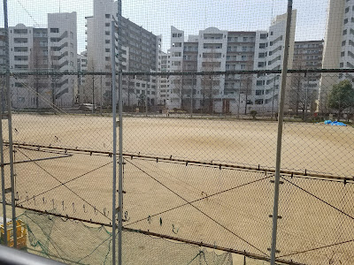 Dekijima West Park 사진 4
